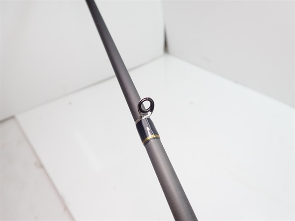 ロックライバー５ＧＲＶ５－９０２Ｈ／Ｂ